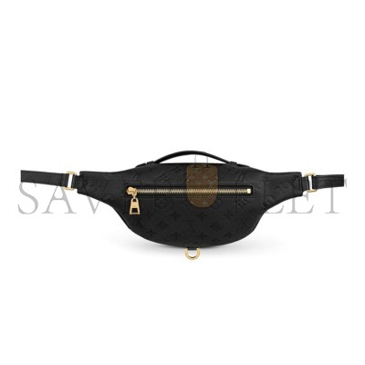 LOUIS VUITTON BUMBAG M44812 (37*14*13cm)